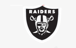NFLNFL队徽图标高清图片