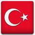 旗帜土耳其Thaiconicons图标图标