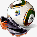 足球足球鞋世界杯png免抠素材_新图网 https://ixintu.com Football shoes soccer 足球 鞋