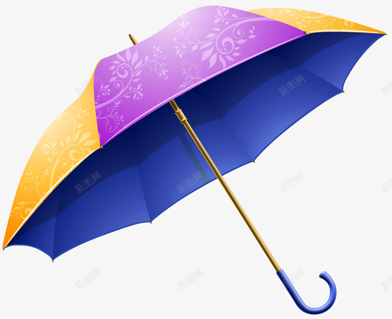 雨伞实物png免抠素材_新图网 https://ixintu.com 下雨 产品实物 雨伞 雨伞PNG图 雨伞免扣图 雨伞免扣实物图