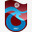 特拉布宗图标土耳其足球俱乐部png_新图网 https://ixintu.com favicon trabzonspor 图标 特拉布宗