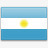 阿根廷国旗旗帜png免抠素材_新图网 https://ixintu.com argentina flag 国旗 阿根廷