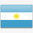 argentina阿根廷国旗国旗帜高清图片