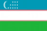 旗帜乌兹别克斯坦flagsicons图标png_新图网 https://ixintu.com flags uzbekistan 乌兹别克斯坦 旗帜