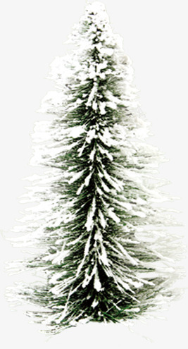 合成创意绿色的圣诞树造型png免抠素材_新图网 https://ixintu.com 创意 合成 圣诞树 绿色 造型