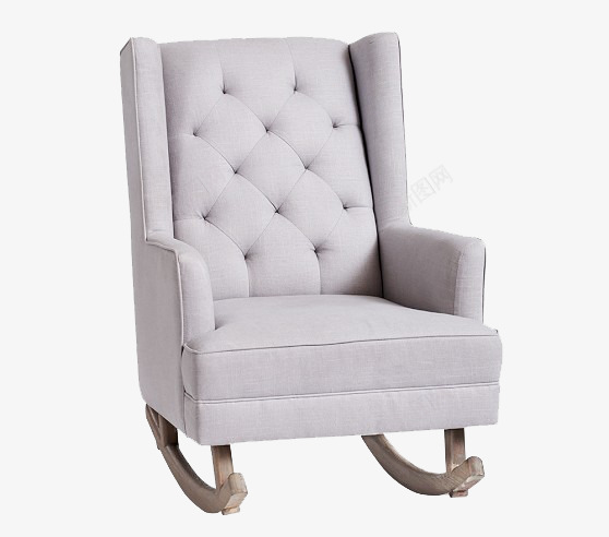 沙发剪影沙发椅图标白色沙发椅png_新图网 https://ixintu.com 3d 3d家具模型 家居模型 手绘 手绘图片 时尚 桌子 沙发椅 白色