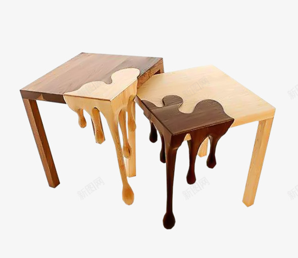 创意桌角桌子png免抠素材_新图网 https://ixintu.com 创意桌角 家具 桌子 桌角 餐桌