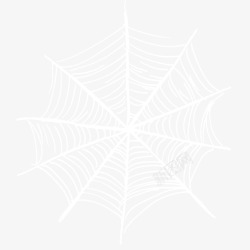 蜘蛛网素描蜘蛛网状蜘蛛网图标高清图片