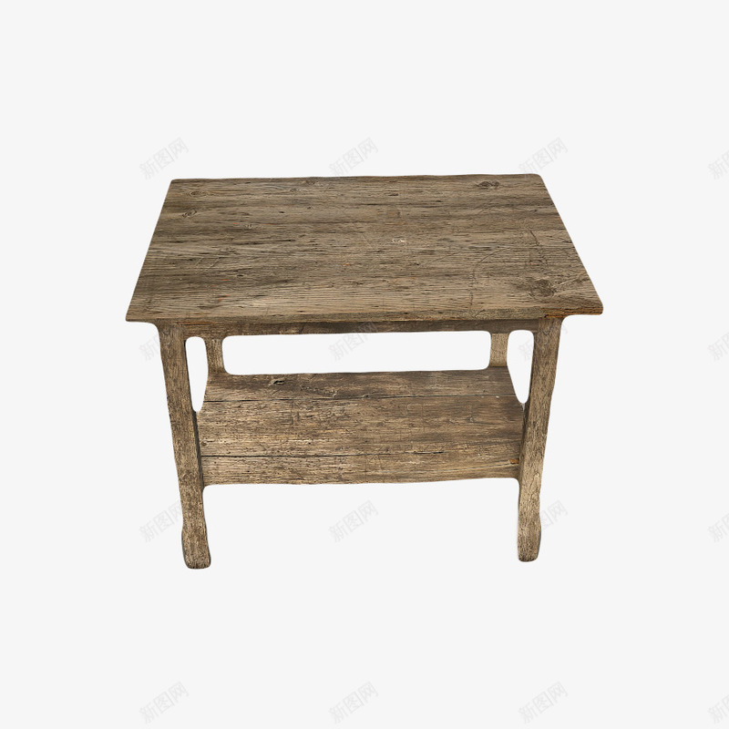 双层旧桌子png免抠素材_新图网 https://ixintu.com 双层旧桌子 旧桌子 木头 木头桌子 桌子 棕色 棕色旧桌子