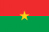 旗帜布基纳法索布基纳法索flapng免抠素材_新图网 https://ixintu.com burkina faso flags 布基纳法索 旗帜