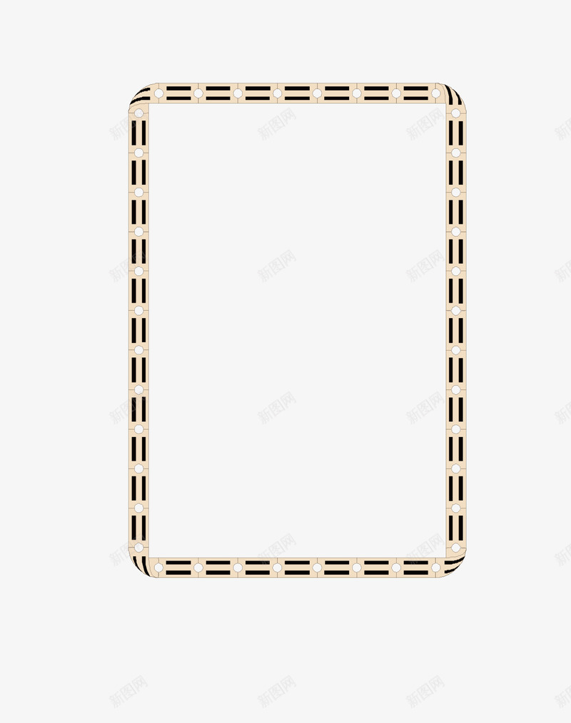 卡通扁平化长方形道路文本框矢量图eps免抠素材_新图网 https://ixintu.com 卡通文本框 扁平化文本框 文本框 矢量道路文本框 长方形文本框 长方形文本框png 矢量图