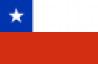 旗帜智利flagsicons图标png_新图网 https://ixintu.com chile flags 旗帜 智利