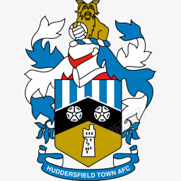 哈德斯菲尔德镇英国足球俱乐部图图标png_新图网 https://ixintu.com Huddersfield Town 哈德斯菲尔德 哈德斯菲尔德镇英国足球俱乐部图标免费下载 镇
