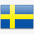 瑞典国旗国旗帜图标png_新图网 https://ixintu.com country flag sweden 国 国旗 瑞典