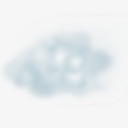 云雾雾天气iconslandweather图标png_新图网 https://ixintu.com cloud fog mist weather 云 天气 雾