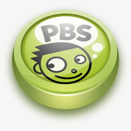 pbs国外电视台徽标图标png_新图网 https://ixintu.com pbs png 国外 图标 徽标 电视台
