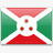 布隆迪国旗国旗帜图标图标