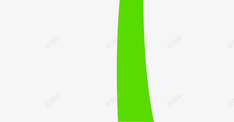 绿树艺术造型png免抠素材_新图网 https://ixintu.com 素材 绿树 艺术 造型