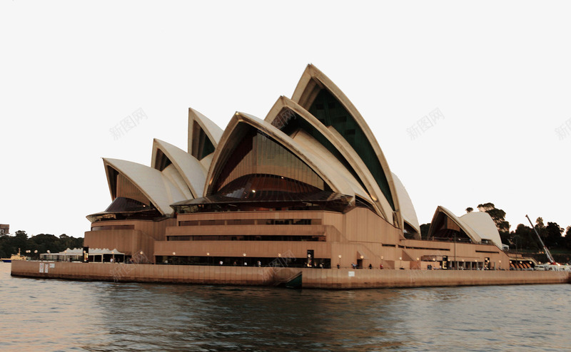 著名澳洲悉尼歌剧院png免抠素材_新图网 https://ixintu.com 国外旅游 旅游景区 澳洲悉尼歌剧院 著名景点 著名澳洲悉尼歌剧院