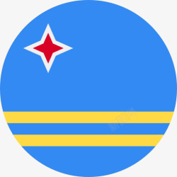 arubaAruba图标高清图片