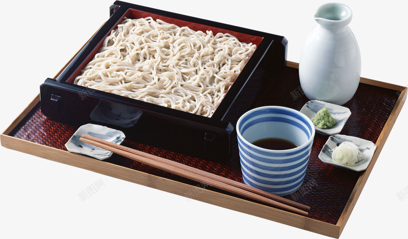 意大利面png免抠素材_新图网 https://ixintu.com 意大利面 拌面 杂酱面 西餐 面条 面食 食物