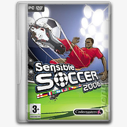 合理的足球偶像png免抠素材_新图网 https://ixintu.com ball football game sensible soccer sport 体育运动 明智的 游戏 球 足球