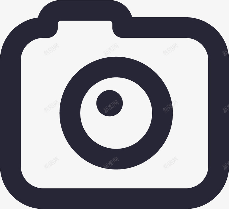 数码家电图标png_新图网 https://ixintu.com 数码家电