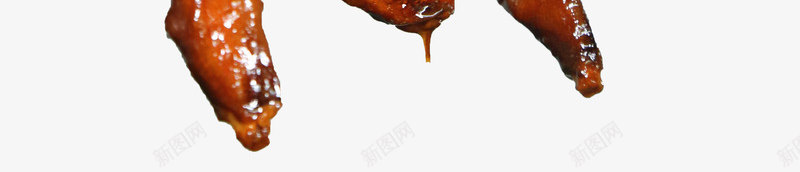 摄影美食家常菜糕点广告png免抠素材_新图网 https://ixintu.com 家常菜 小吃 烤鸭 甜点 糕点 美食 美食宣传海报设计 食物