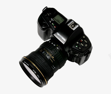 数码照相机png免抠素材_新图网 https://ixintu.com 数码照相机 照相 照相机