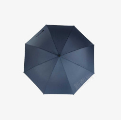 雨伞黑色伞高清图片