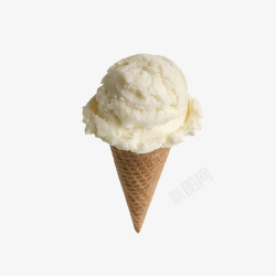 奶酪冰淇淋奶酪冰淇淋高清图片