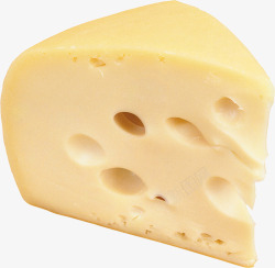 甜品奶酪素材