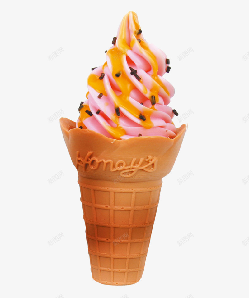 冷饮png免抠素材_新图网 https://ixintu.com 冰棒 冰淇淋 冷饮 夏天素材 甜点 零食 食品