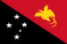 旗帜巴布亚新几内亚flagsicons图标图标
