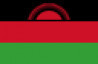 旗帜马拉维flagsicons图标png_新图网 https://ixintu.com flags malawi 旗帜 马拉维