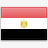 埃及国旗国旗帜素材