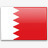 巴林国旗国旗帜素材