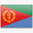 厄立特里亚厄立特里亚国旗国旗帜图标高清图片