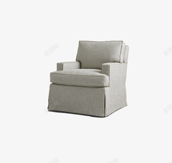 手绘沙发png免抠素材_新图网 https://ixintu.com 3d家具 古典 沙发图片 沙发图片素材 沙发椅素描 装饰