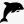 海豚免费安卓图标动物图标
