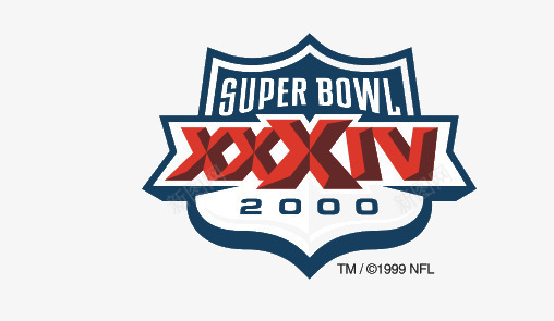 NFL队徽png免抠素材_新图网 https://ixintu.com 美式足球队徽 队徽