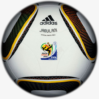 足球足球阿迪达斯南非洲普天同png免抠素材_新图网 https://ixintu.com 2010 Adidas Africa Jabulani South football soccer 南 普天同庆 足球 阿迪达斯 非洲