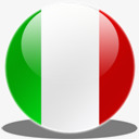 意大利旗帜png免抠素材_新图网 https://ixintu.com italy 意大利