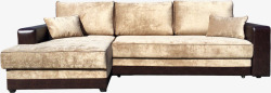 组合式组合式沙发高清图片