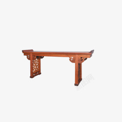 古代家具素材