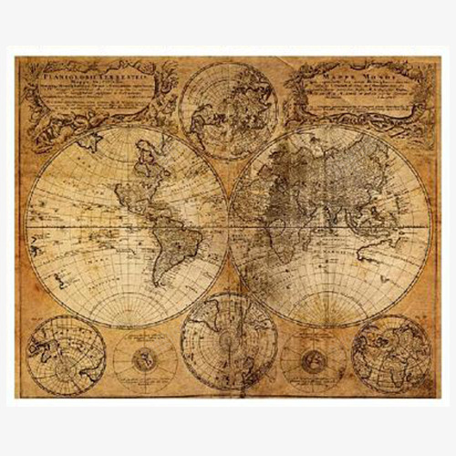 航海图png免抠素材_新图网 https://ixintu.com 图纸 复古 素材 航海图