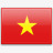 越南越南国旗国旗帜png免抠素材_新图网 https://ixintu.com country flag nam viet 国 国旗 越南