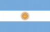 argentina旗帜阿根廷flagsicons图标高清图片