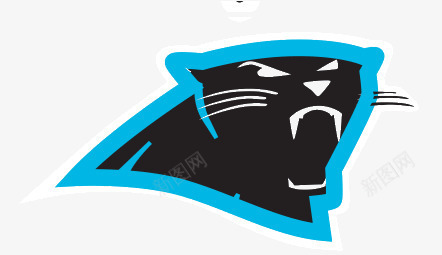 NFL队徽png免抠素材_新图网 https://ixintu.com 美式足球队徽 队徽