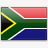 南非洲国旗国旗帜png免抠素材_新图网 https://ixintu.com africa country flag south 南 国 国旗 非洲